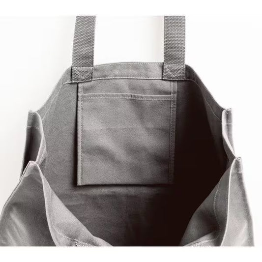 Rilakkuma Tote Bag from Rilakkuma Favorite Things theme San-X Japan