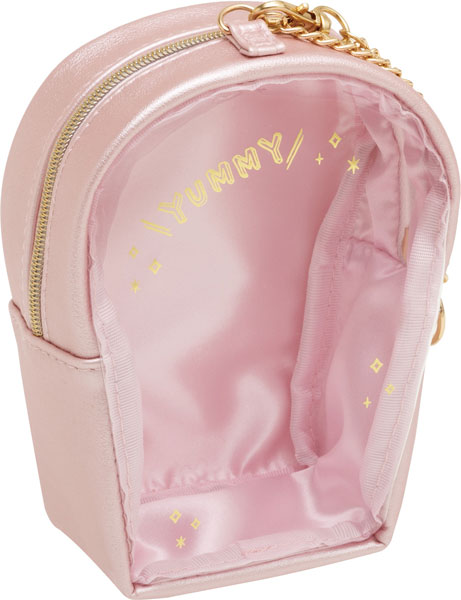 San-X Sumikko gurashi Case Odekake Sumikko Sumikko Baskin Robbins theme from San-X Japan