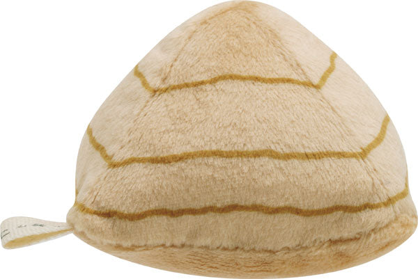 San-X Sumikko gurashi Sunayama Tenori Plush from 'Hotel New Sumikko' San-X Japan