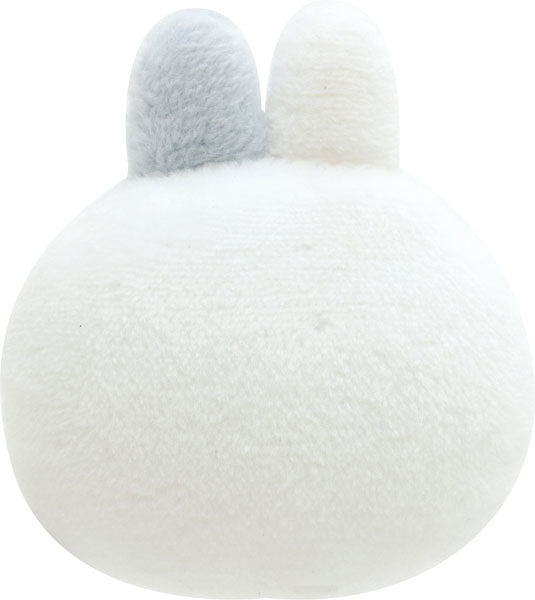 San-X Sumikko gurashi Scene Plush Set from 'Rabbit's Mysterious Magic Spells' Theme San-X Japan