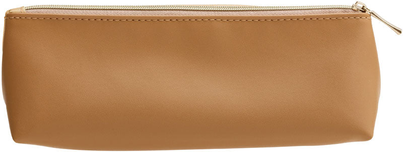 San-X Rilakkuma Mesh Pencil Case Pouch San-X Japan