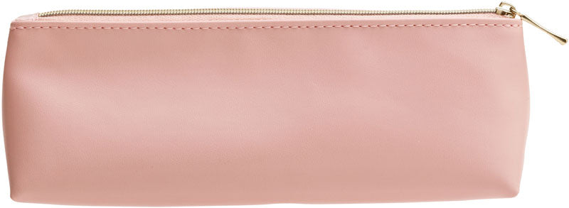 San-X Korilakkuma Mesh Pencil Case Pouch San-X Japan