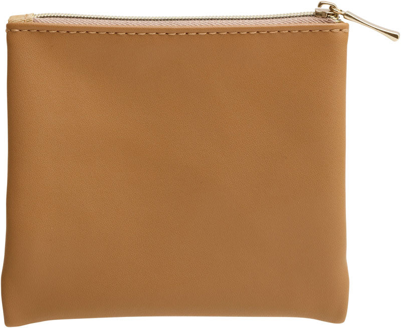San-X Rilakkuma Mesh Pouch Case San-X Japan