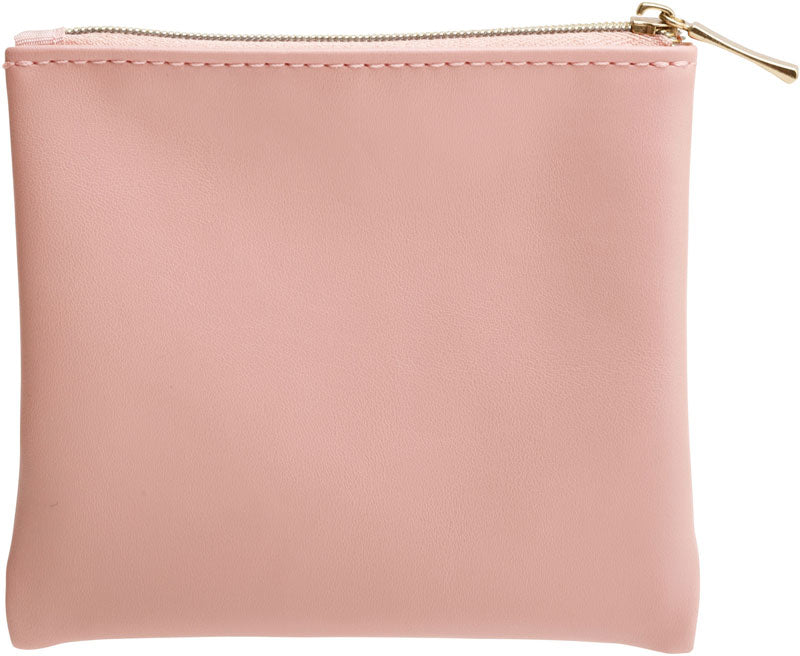 San-X Korilakkuma Mesh Pouch Case San-X Japan