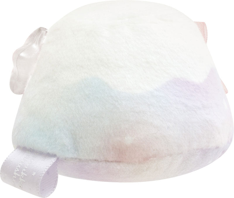 San-X Sumikko gurashi Tenori Plush from Sumikko Magic Salon at Sleepless Night Theme San-X Japan
