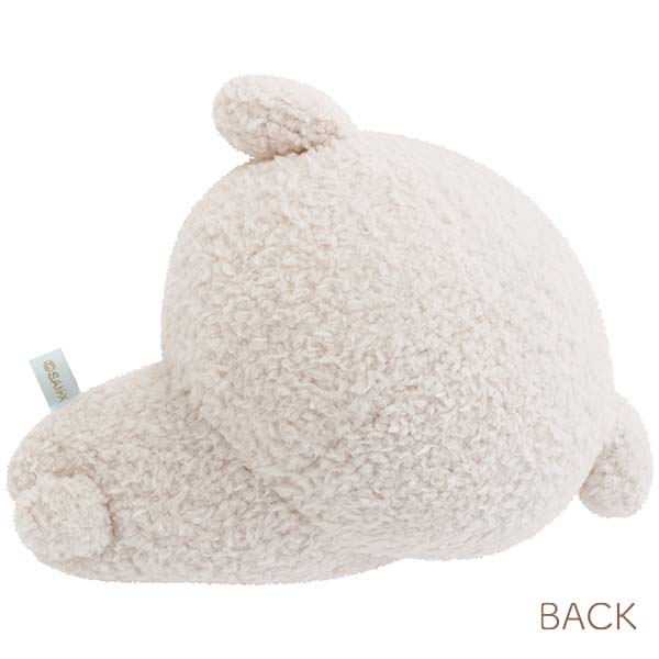 San-X Ishiyowa-chan Plush San-X Japan