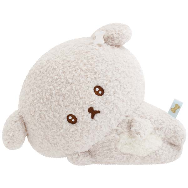 San-X Ishiyowa-chan Plush San-X Japan