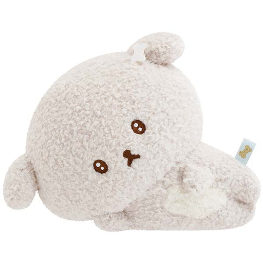 San-X Ishiyowa-chan Plush San-X Japan