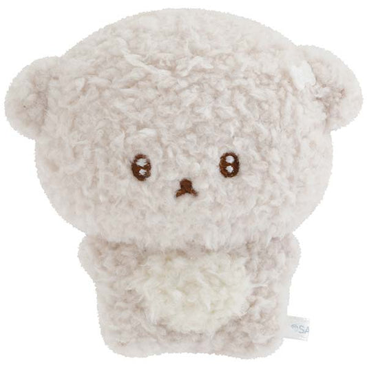 San-X Ishiyowa-chan Tenori Plush San-X Japan