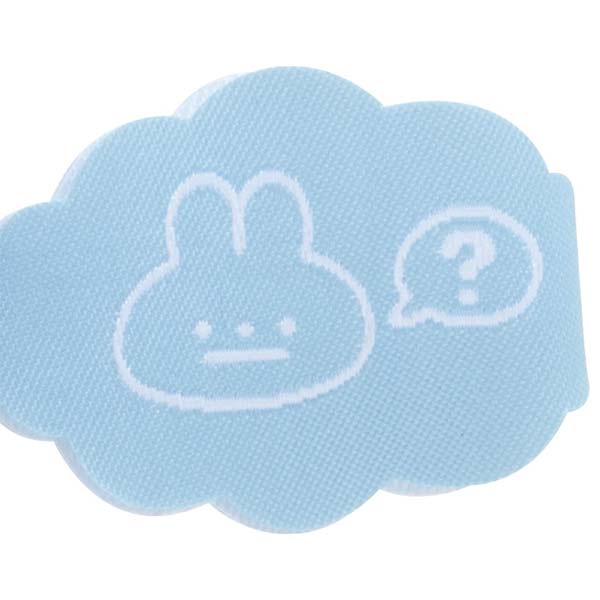 San-X Pokantotan Pencil Pouch from 'Pokanto Outing' Theme San-X Japan
