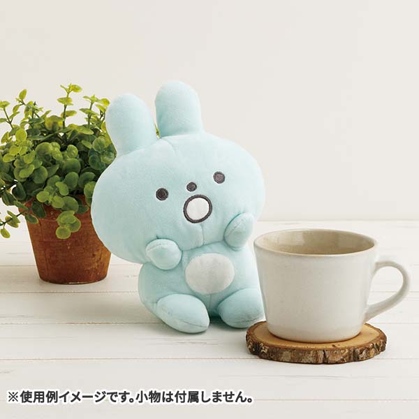 San-X Pokantotan Pokanto Plush Height 175mm approx San-X Japan