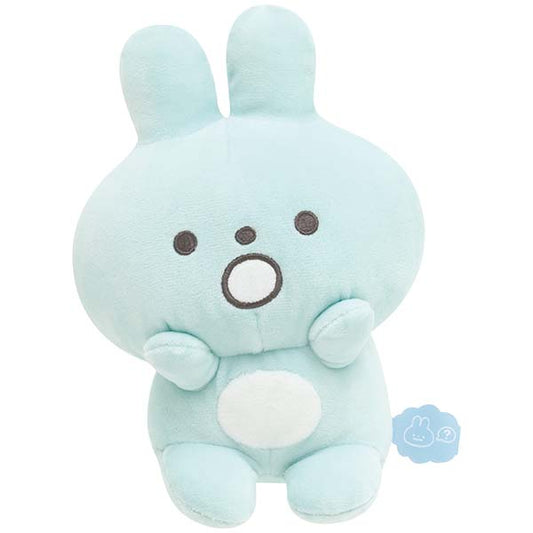 San-X Pokantotan Pokanto Plush Height 175mm approx San-X Japan