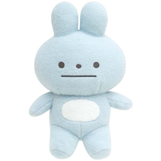 San-X Pokantotan Big Plush Height 33cm approx from 'Pokanto Outing' Theme San-X Japan
