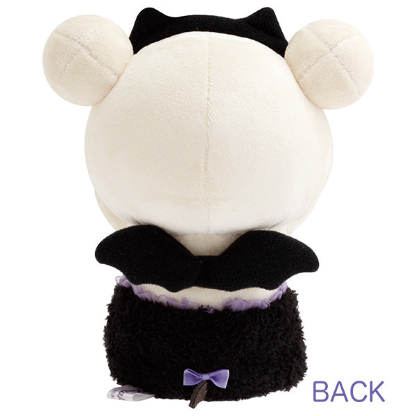 San-X Korilakkuma Atsumete Plush from Korilakkuma no Koakuma Kibun Theme San-X Japan