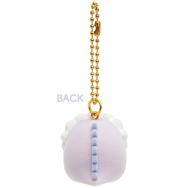 Sumikko gurashi Tokage Petit Sumikko Keychain Sumikko Baby Theme from San-X Japan