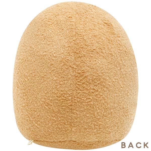 San-X Sumikko gurashi ML Size Plush Tonkatsu NEW Size! Height 30cm approx San-X Japan
