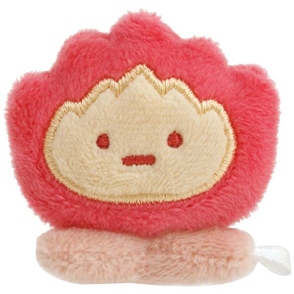 San-X Sumikko gurashi Plush Set of 'Sumikko House' from Sumikkomono Theme San-X Japan