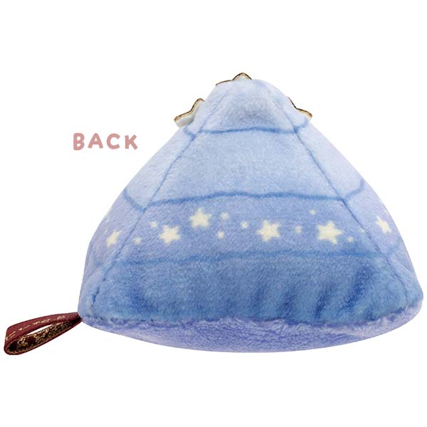 San-X Sumikko gurashi Tenori plush Hotel New Sumikko Theme San-X Japan