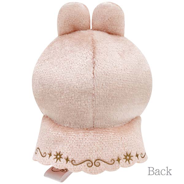San-X Sumikko gurashi Tenori Plush Pair from 'Rabbit's Mysterious Magic Spells' Theme San-X Japan