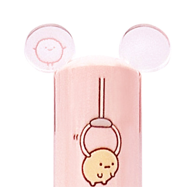 San-X Sumikko gurashi Shirokuma 2 colours mimi ballpoint pen San-X Japan