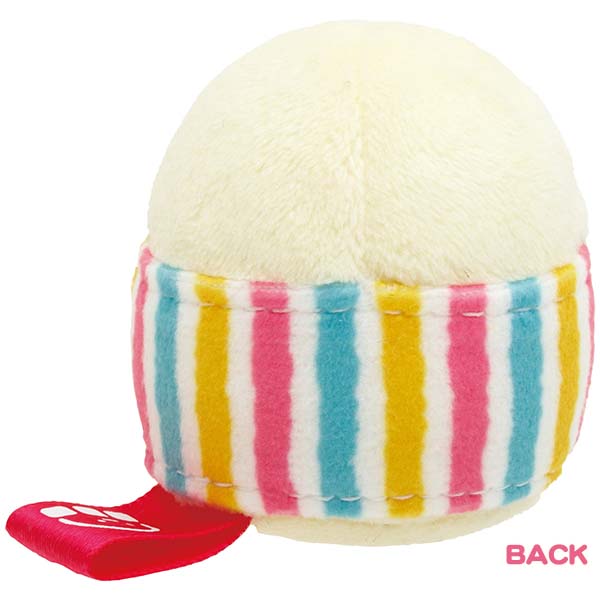 San-X Sumikko gurashi Scene Plush Set from Wakuwaku Tapioca Convenience Store San-X Japan