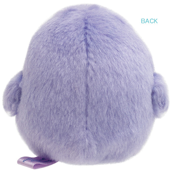 San-X Sumikko gurashi Tenori Plush from Penguin Lagoon theme San-X Japan