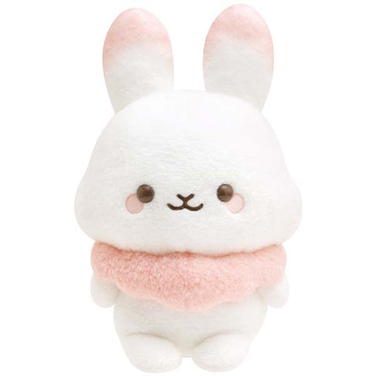 San-X Sugarcocomuu Plush M size Height 33cm approx San-X Japan