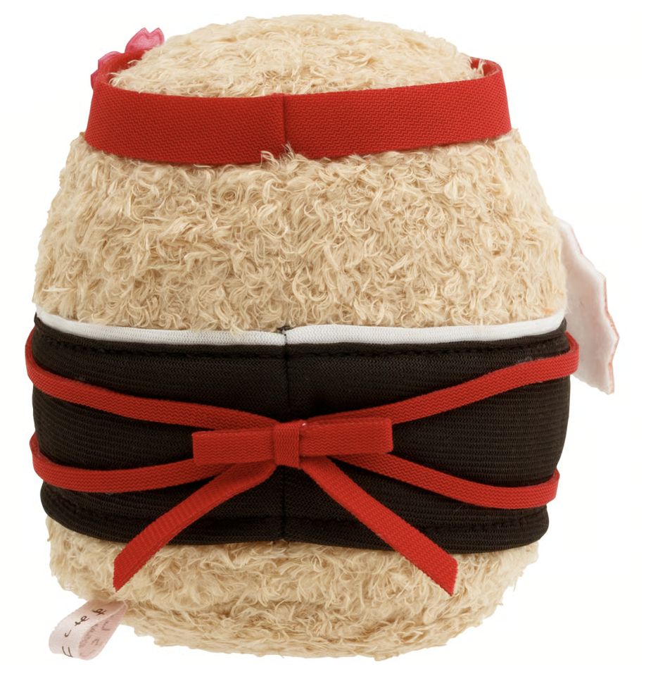 San-X Sumikko gurashi TonKATSU! Plush Limited Edition Sumikko gurashi dou San-X Japan