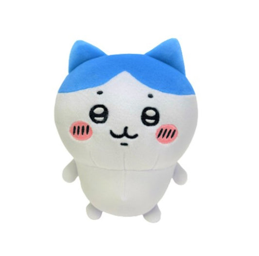 Chiikawa Series Hachiware Potetama Plush Direct from Japan