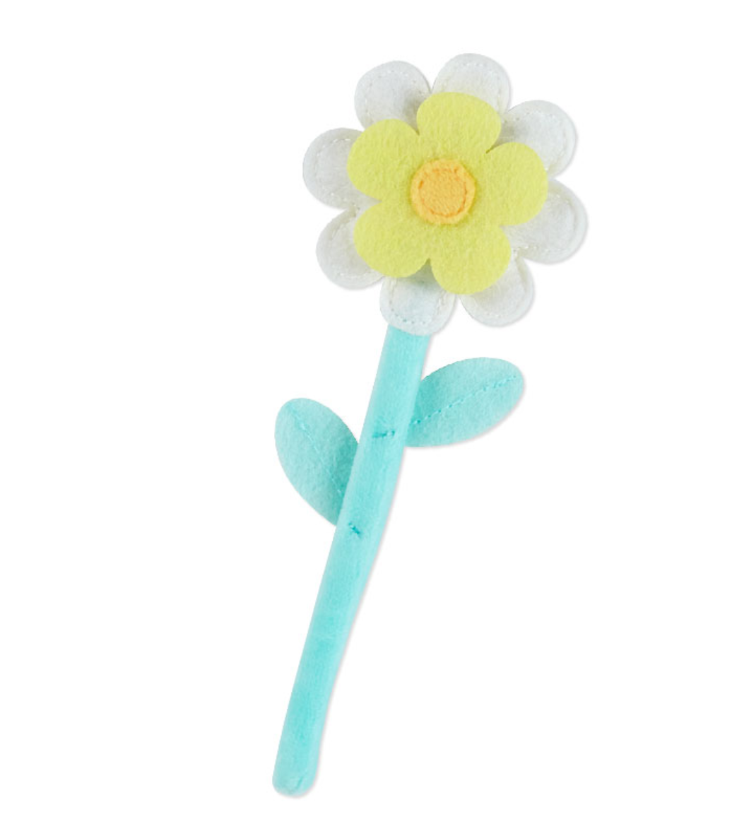 Sanrio Clothes Set for Plush 'Pitatto Friends' M Size  Dress and Flower theme Sanrio Direct from Japan