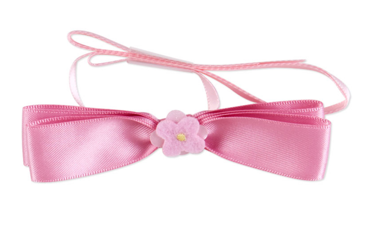 Sanrio Clothes Set for Plush 'Pitatto Friends' M Size Dress 'Tulip' Sanrio Direct from Japan