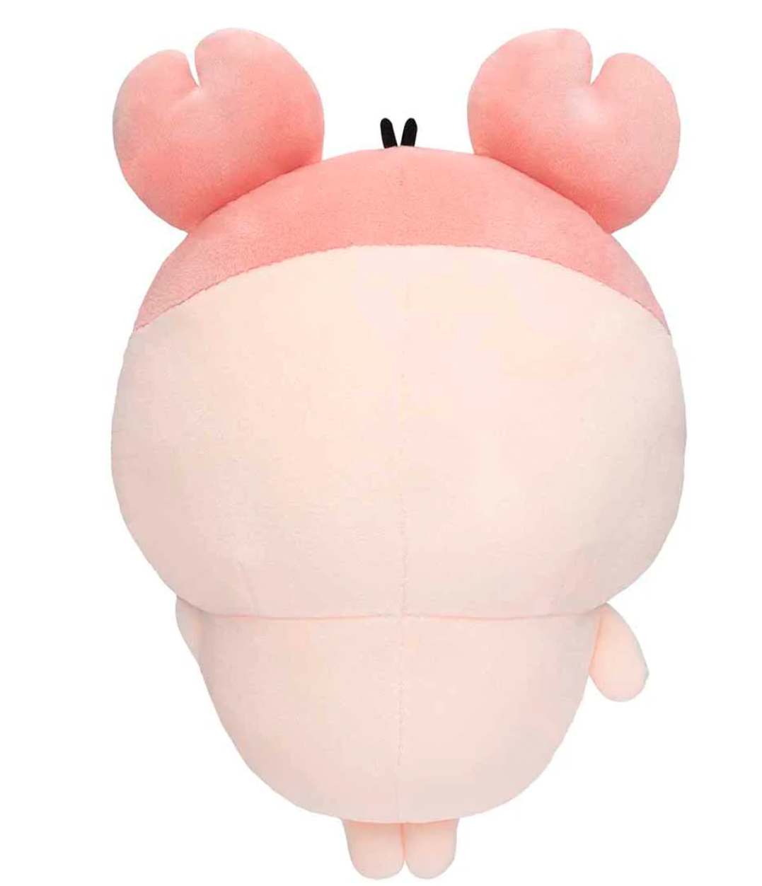 Chiikawa Furuhonya Plush S size Height 22cm approx Direct from Japan