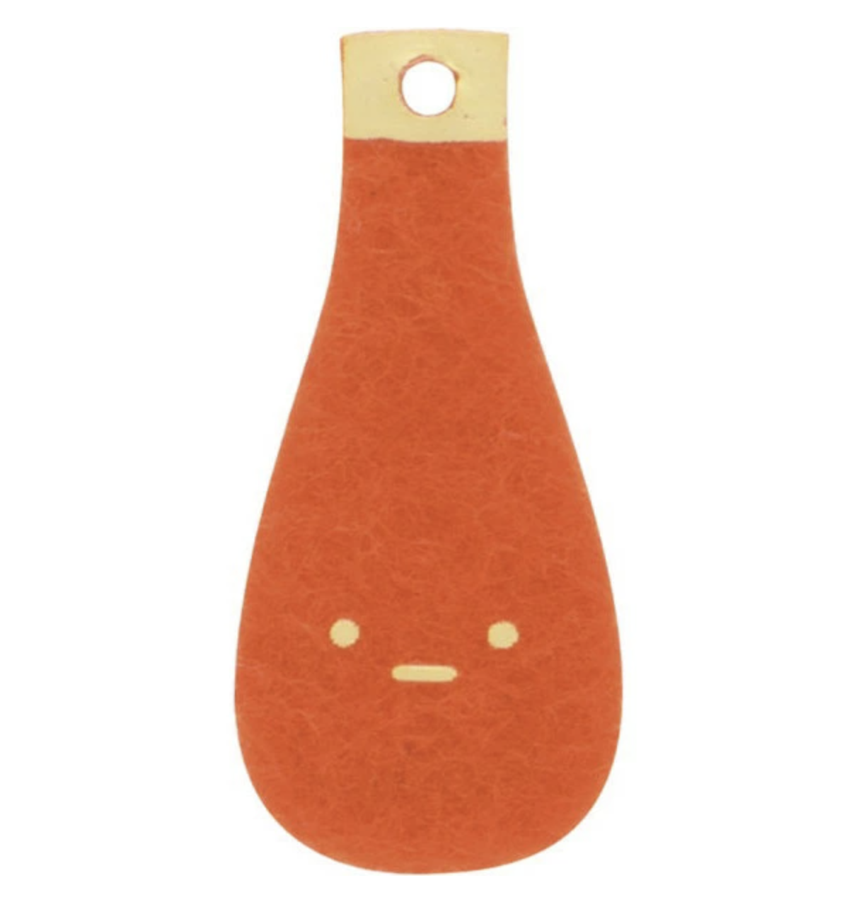 San-X Sumikko gurashi Tenori Plush Set of Pizza Potato from Welcome to Food Kingdom! Theme San-X Japan