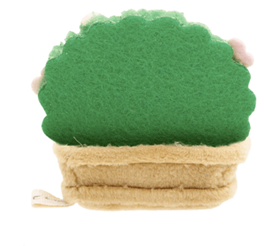 San-X Sumikko gurashi Tenor Plush Set of Sumikko Hinamatsuri Neko/ Tokage ver. limited edition San-X Japan