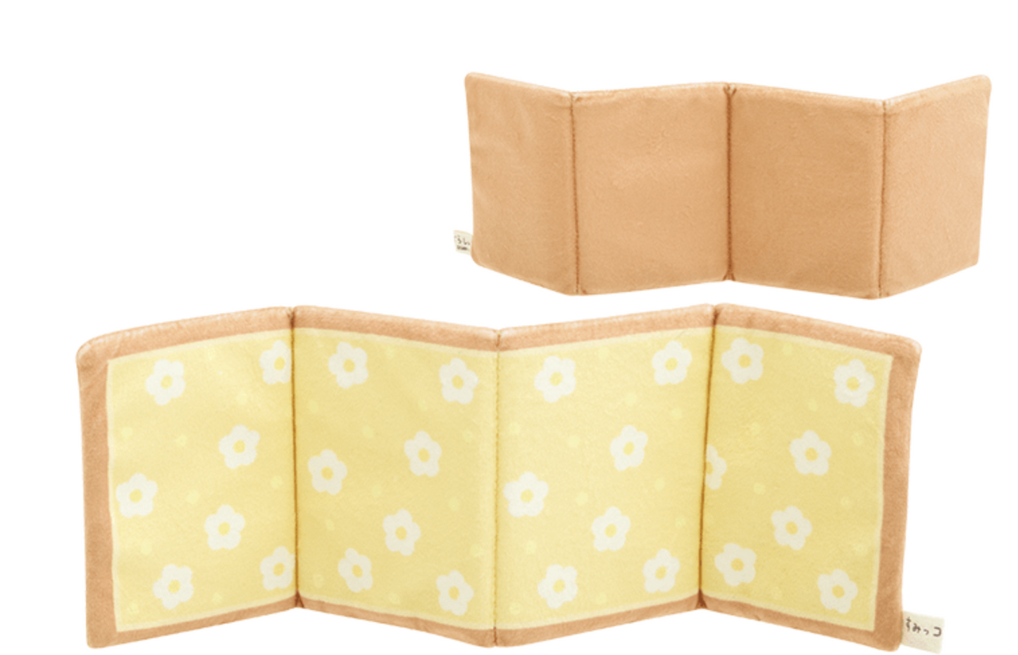 San-X Sumikko gurashi Tenor Plush Set of Sumikko Hinamatsuri Neko/ Tokage ver. limited edition San-X Japan
