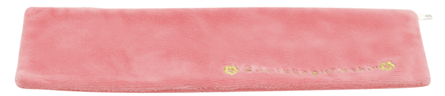 San-X Sumikko gurashi Tenor Plush Set of Sumikko Hinamatsuri Neko/ Tokage ver. limited edition San-X Japan
