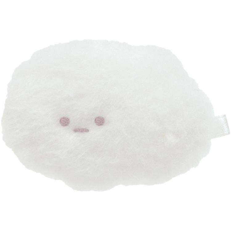San-X Sumikko gurashi Scene Plush Set from 'Sumikko Baby' theme San-X Jpaan