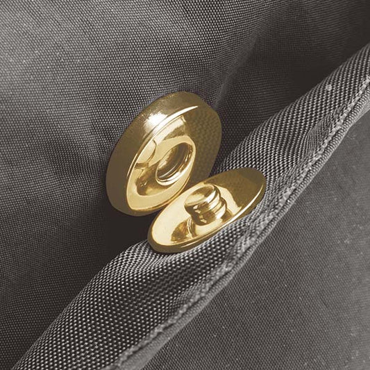 RIlakkuma Shoulder Sling Bag from Rilakkuma Favorite Thing theme San-X Japan