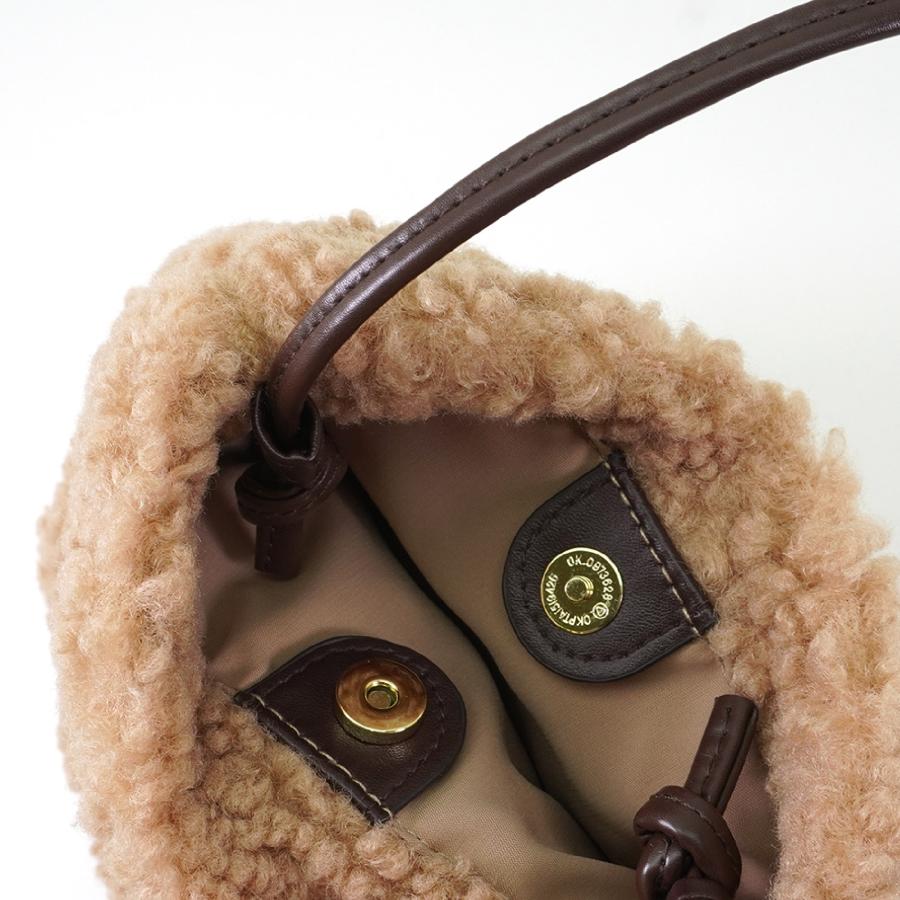 San-X Rilakkuma Mini Rilakkuma Face Sling Bag Shoulder Bag Limited Edition San-X Japan