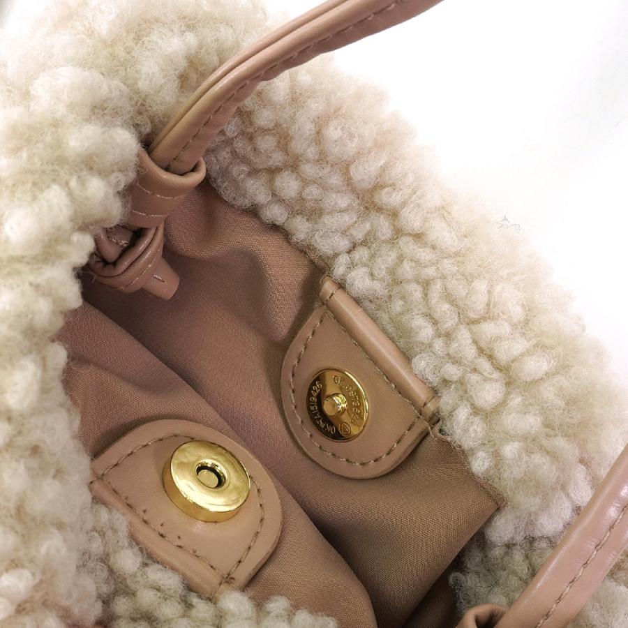 San-X Rilakkuma Mini Korilakkuma Face Sling Bag Shoulder Bag Limited Edition San-X Japan