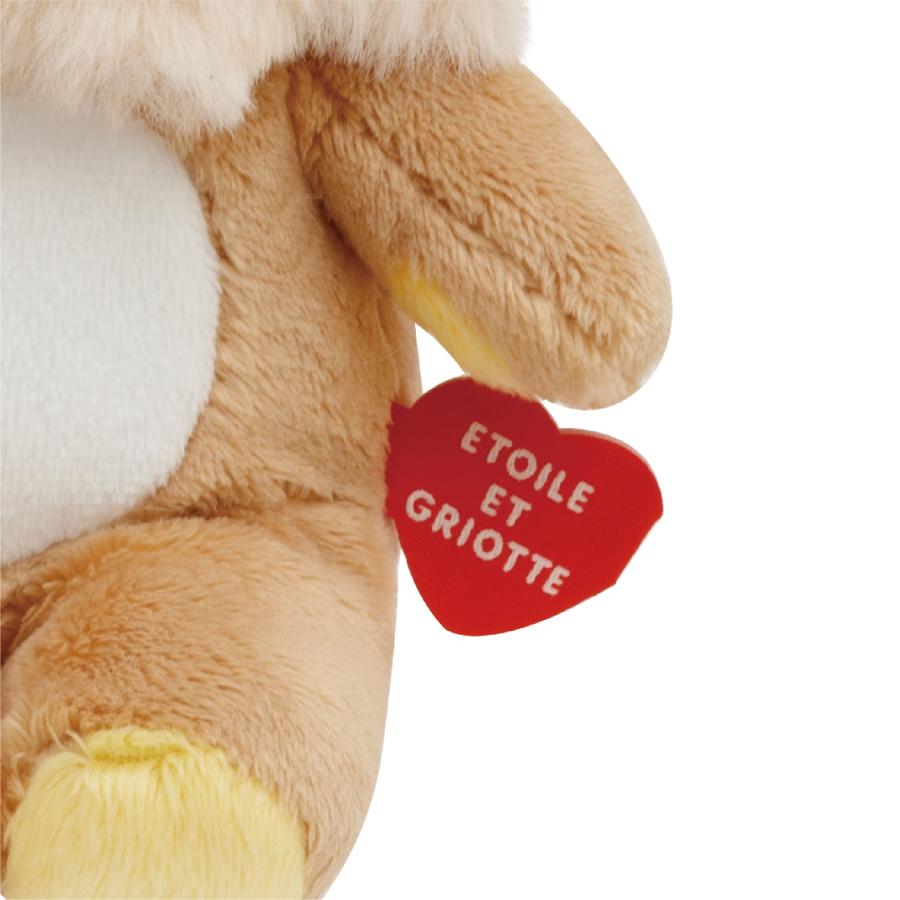 San-X Rilakkuma Plush collaborated Limited item San-X Japan