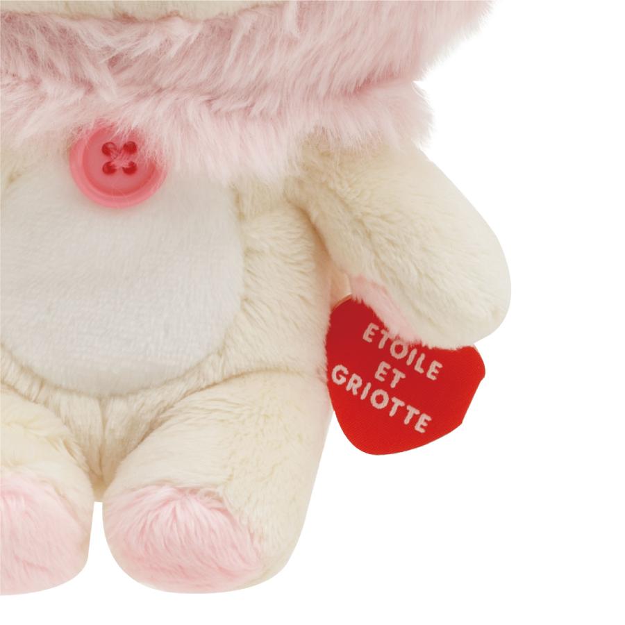 San-X Korilakkuma Plush collaborated Limited item San-X Japan
