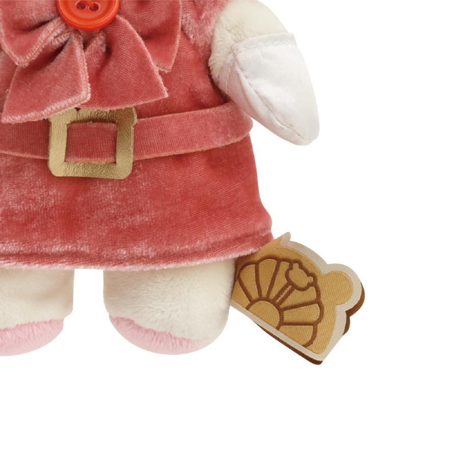 San-X Korilakkuma Limited Edition Plush from 'Rilakkuma Department store' San-X Japan