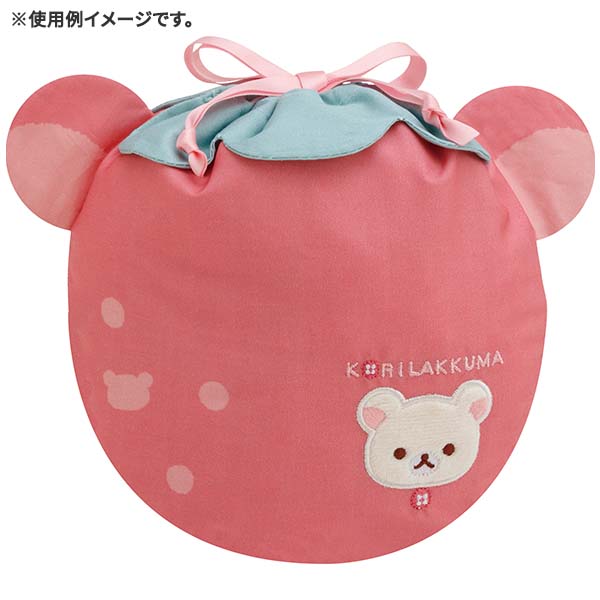 Bag, Case, Pouch, Wallet