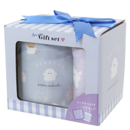 Kitchenware, Tableware, Lunch box, Bottle