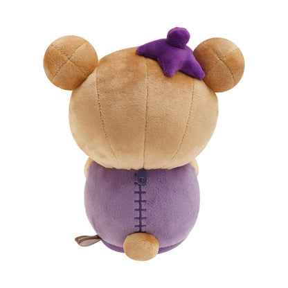 San-X Rilakkuma Plush Limited Edition Kamonasu costume San-X Japan