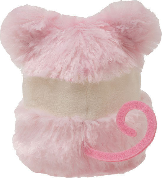 San-X Korilakkuma New Year Zodiac Plush Year of the Rat from San-X Japan