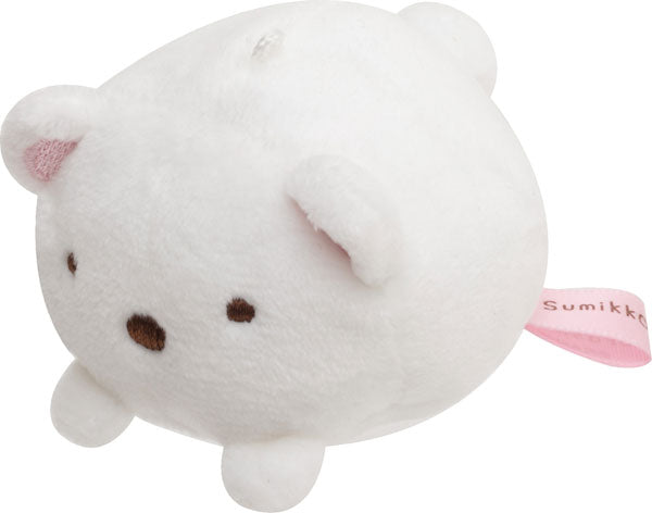 San-X Character Nigichoco Mini Plush from San-X Japan