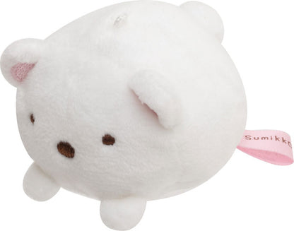 San-X Character Nigichoco Mini Plush from San-X Japan