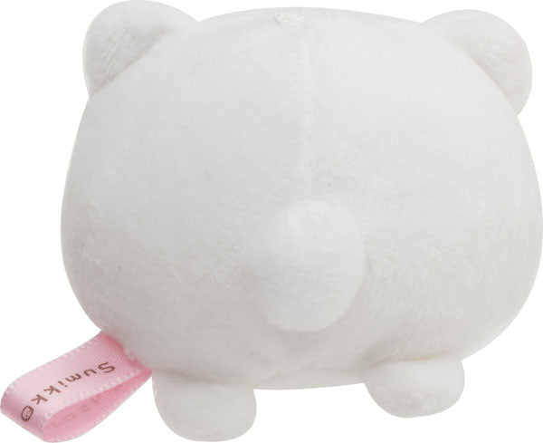 San-X Character Nigichoco Mini Plush from San-X Japan